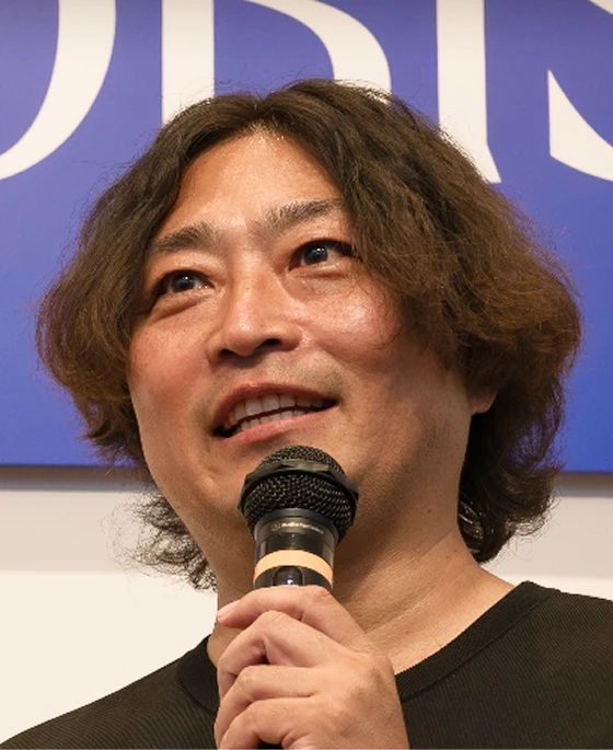 株式会社アグリトリート代表